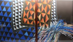 Image description is not available for 2009.008